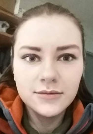 JULIA